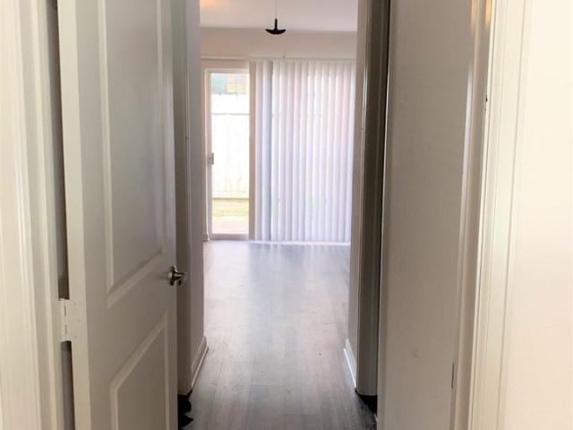 Apartment for rent in Jefferson, Texas