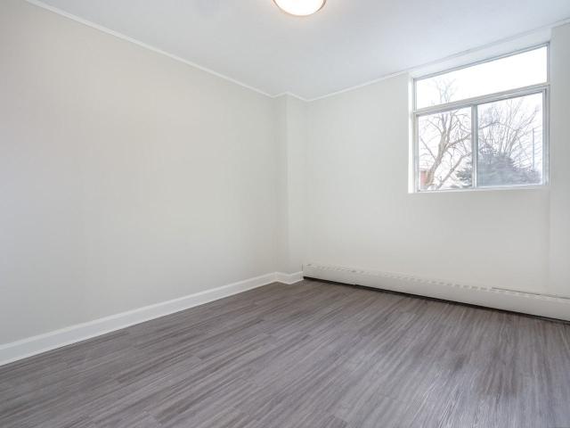Apartment for rent in Kawartha Lakes, Ontario