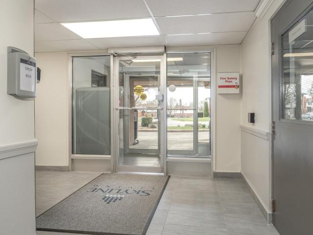 Apartment for rent in Kawartha Lakes, Ontario