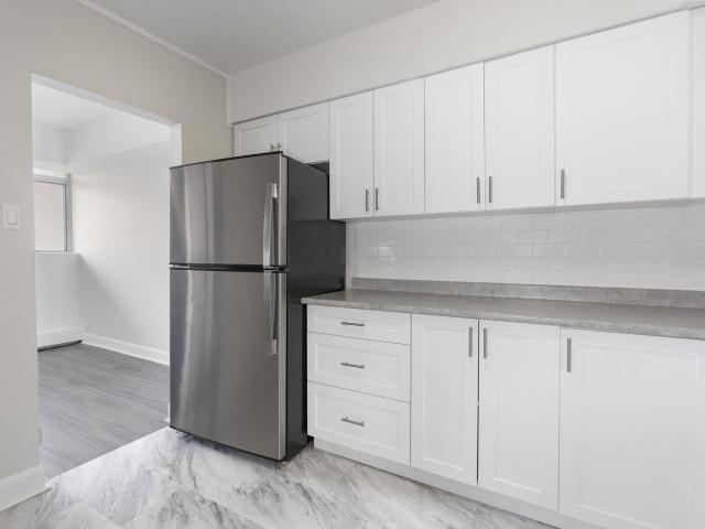 Apartment for rent in Kawartha Lakes, Ontario