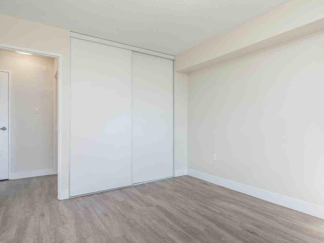 Apartment for rent in Lindsay, Kawartha Lakes