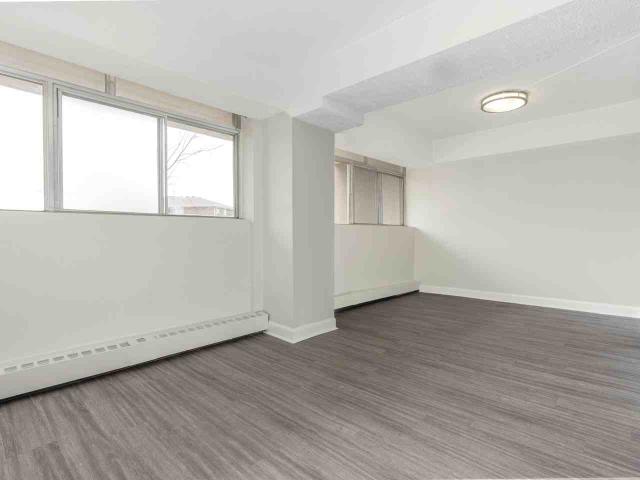 Apartment for rent in Kawartha Lakes, Ontario