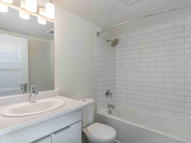 Apartment for rent in Kawartha Lakes, Ontario