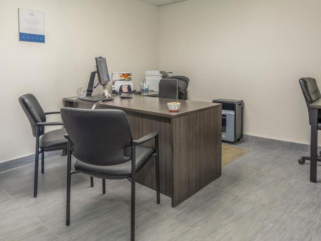 Apartment for rent in Kawartha Lakes, Ontario