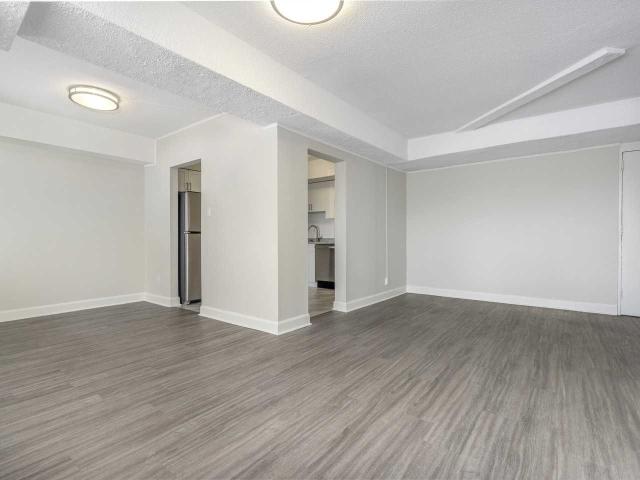 Apartment for rent in Kawartha Lakes, Ontario
