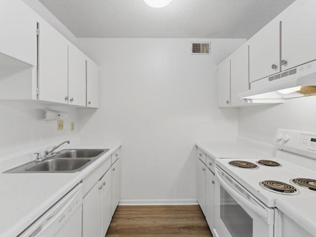 Apartment for rent in Columbia, Boone County