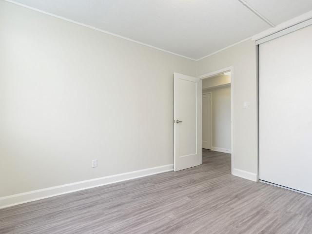 Apartment for rent in Kawartha Lakes, Ontario