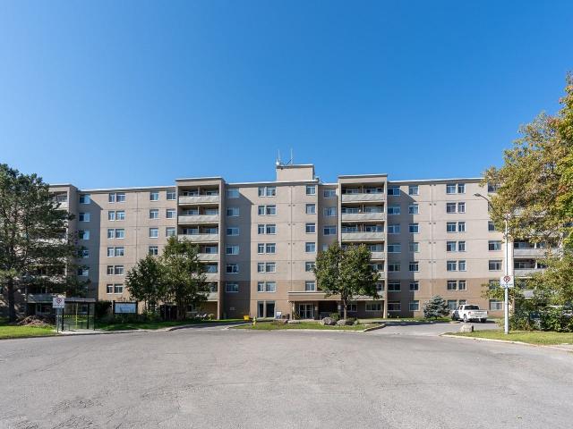 Apartment for rent in Kawartha Lakes, Ontario