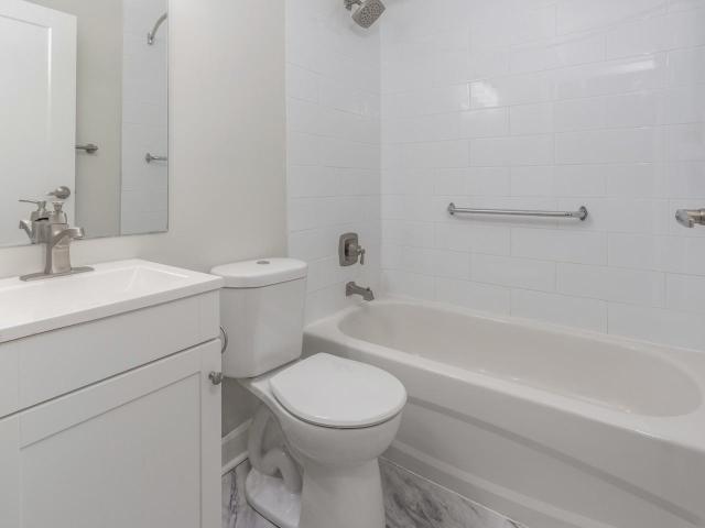 Apartment for rent in Kawartha Lakes, Ontario