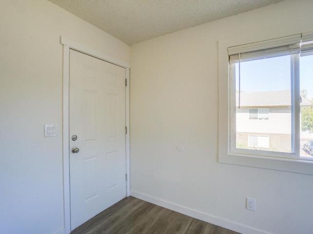 Apartment for rent in Estacada, Clackamas County