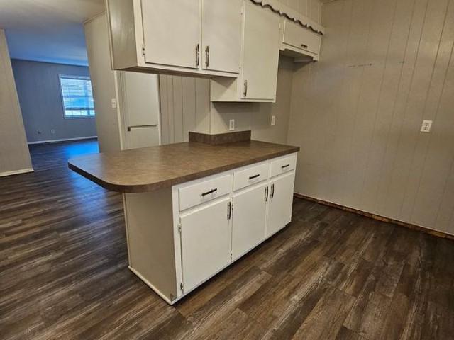 Apartment for rent in Broken Arrow, Oklahoma