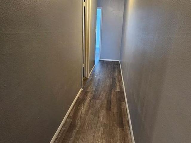 Apartment for rent in Broken Arrow, Oklahoma