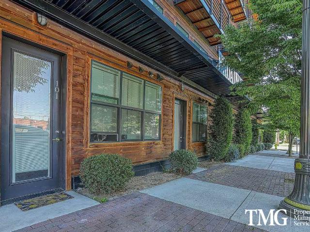 Apartment for rent in Vancouver, Washington