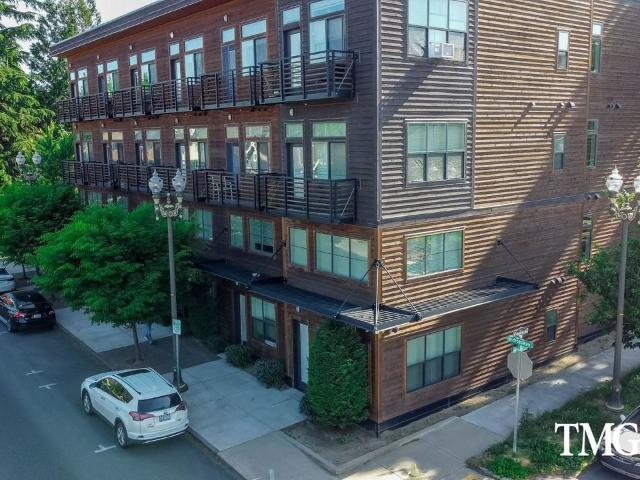 Apartment for rent in Vancouver, Washington