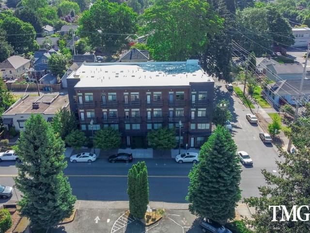 Apartment for rent in Vancouver, Washington