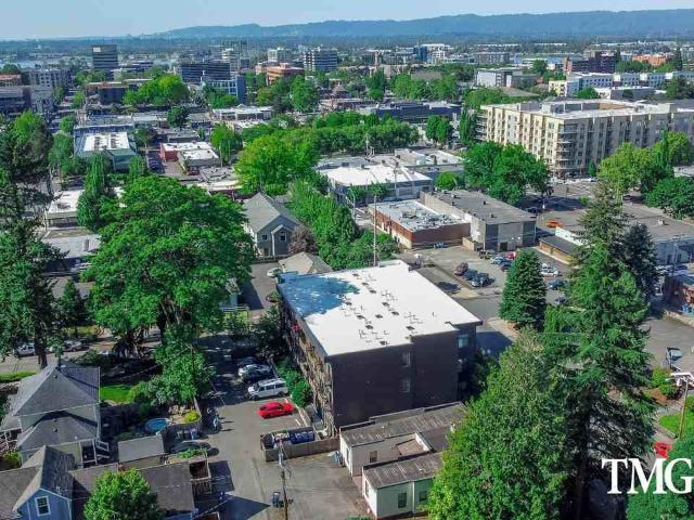Apartment for rent in Vancouver, Washington