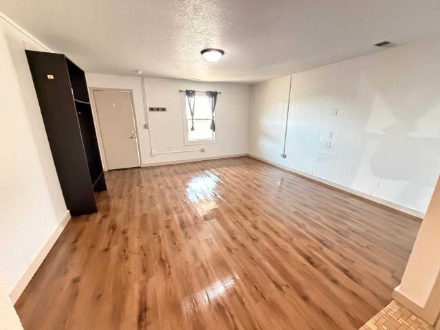 Apartment for rent in Toledo, Iowa