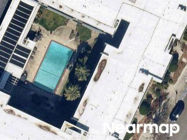 House for sale in Alameda, California