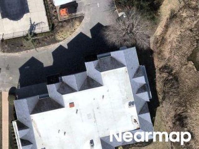 Property for sale in Somers Point, New Jersey