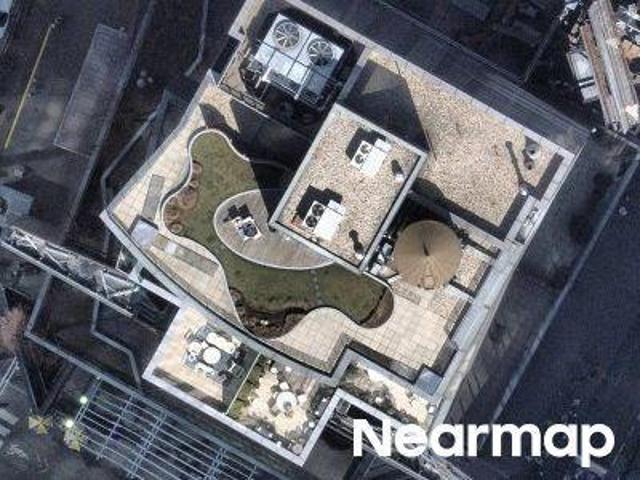 Condo for sale in New York