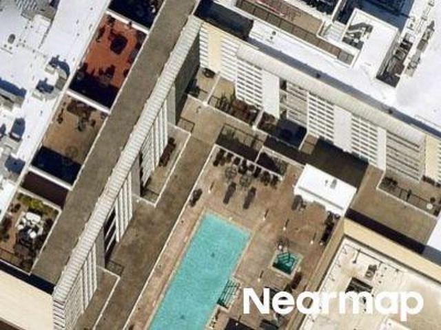 House for sale in Oakland, California