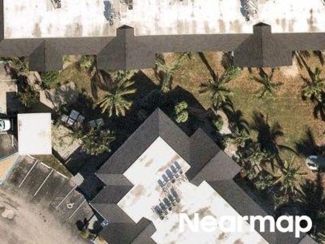 Condo for sale in Fort Myers