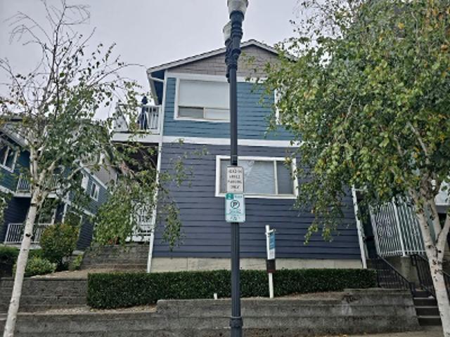 Condo for sale in New Tacoma, Tacoma