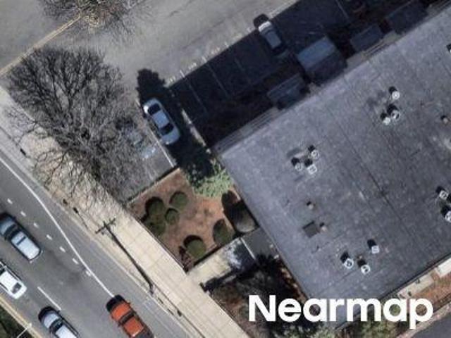 Condo for sale in Lynn