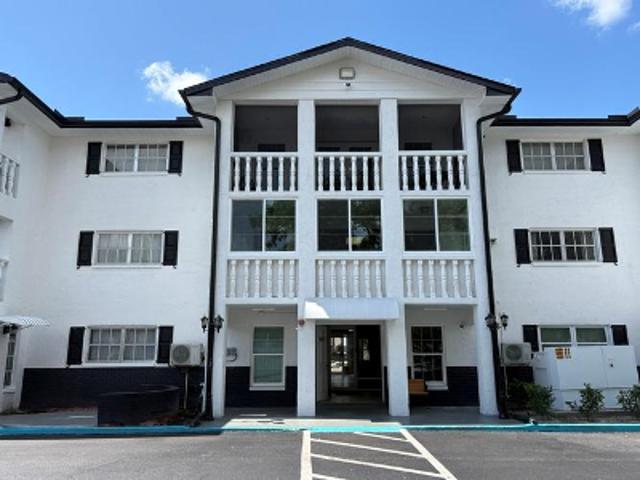 Condo for sale in Fort Myers, Florida