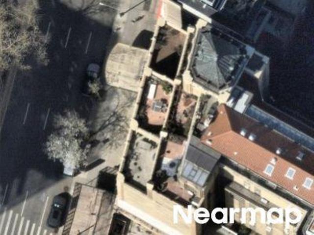 Property for sale in Arverne, New York