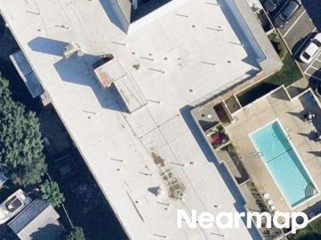Condo for sale in Nassau, New York
