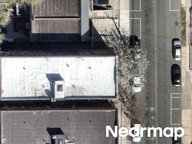 House for sale in Hudson, New Jersey