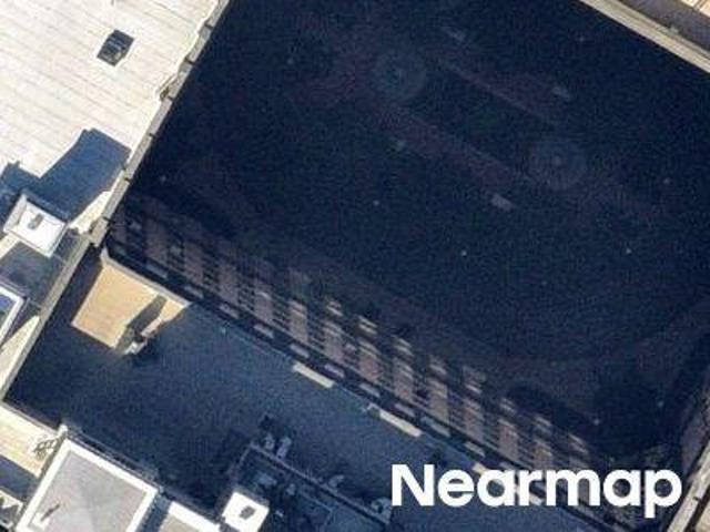 Condo for sale in Arverne, New York