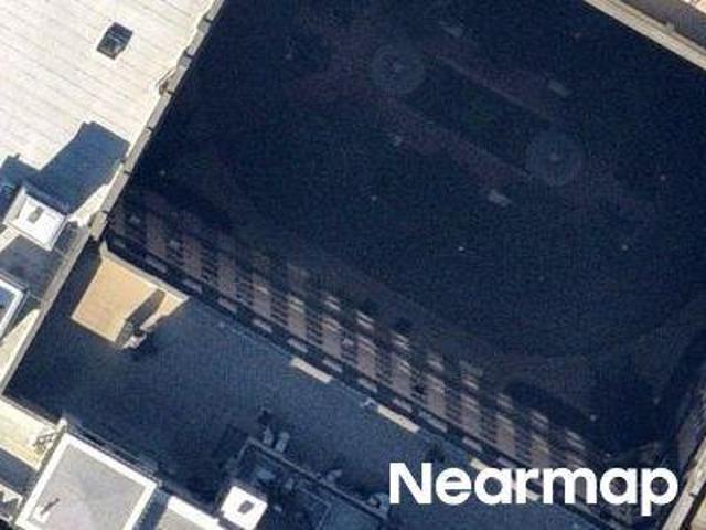 Condo for sale in New York