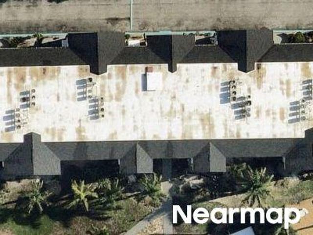 Condo for sale in Fort Myers, Florida