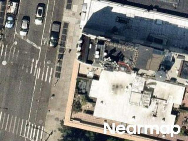 Property for sale in Arverne, New York