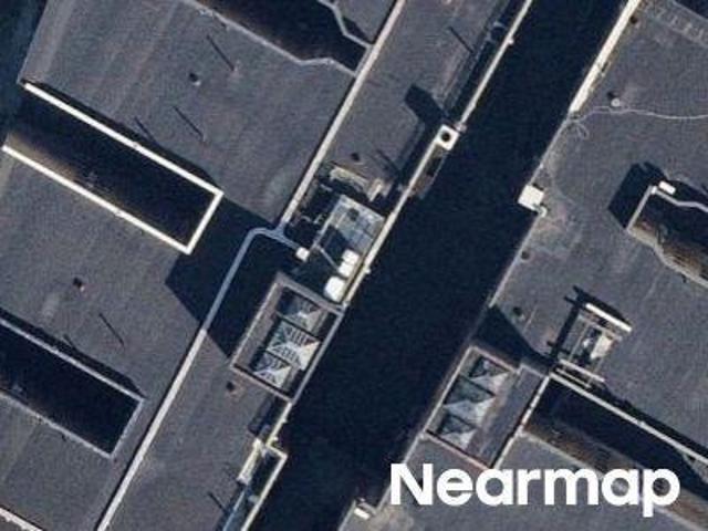 Condo for sale in New York