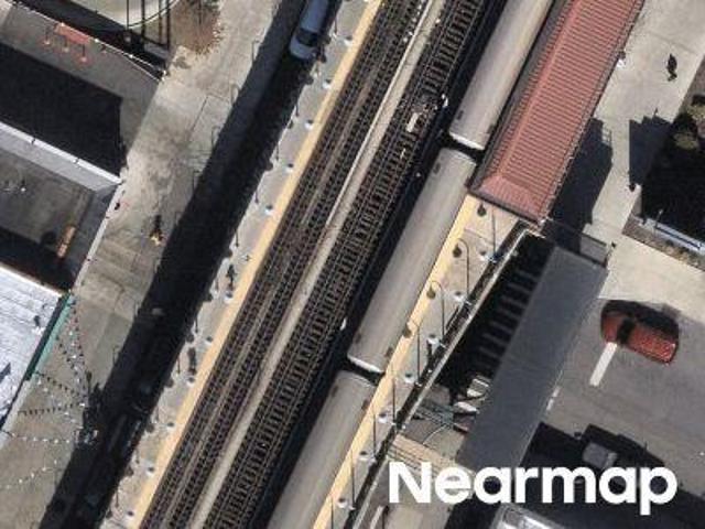 Property for sale in Hudson, New Jersey