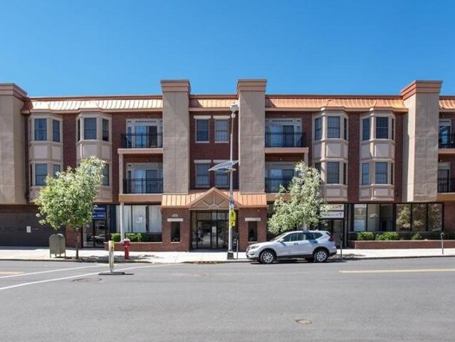 Condo for sale in Bayonne Condo for sale in Bayonne
