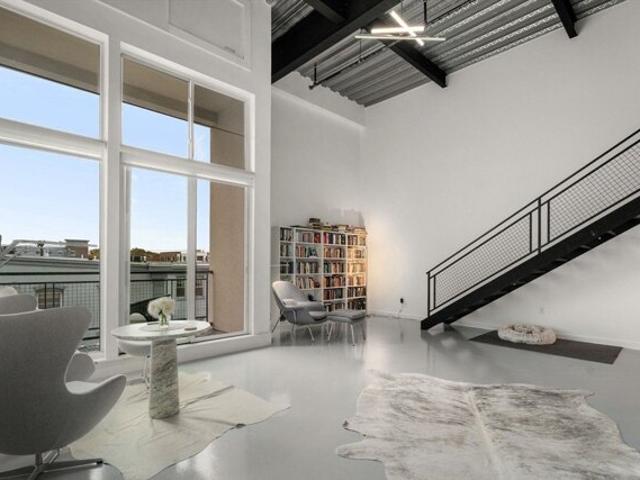 Condo for sale in Chelsea, Massachusetts