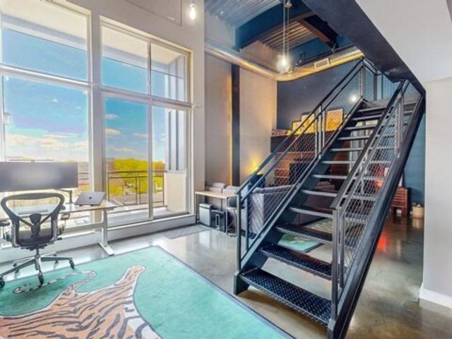Condo for sale in Chelsea, Massachusetts
