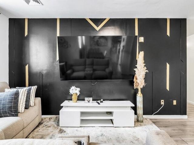 Condo for sale in Lawrence, Massachusetts