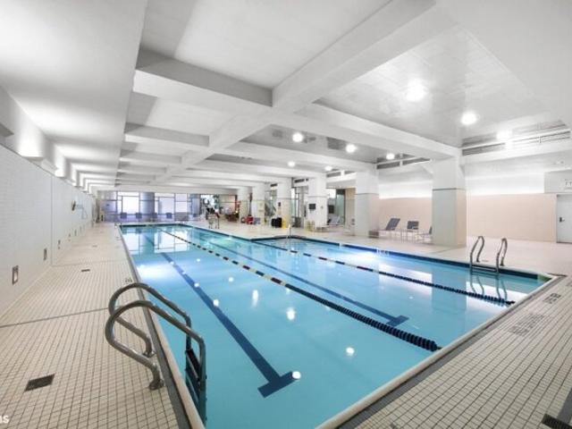 House for sale in Arverne, New York