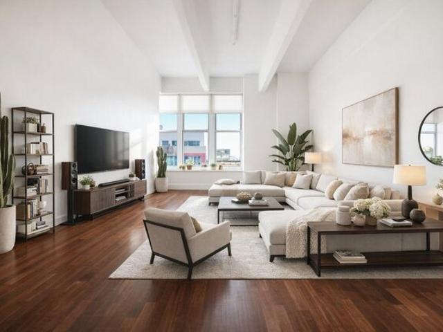 Condo for sale in Arverne, New York