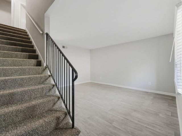 Apartment for rent in Atlanta, Fulton County