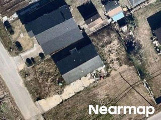 House for sale in Harvey, Louisiana