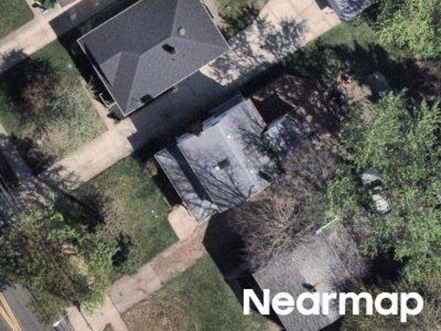 House for sale in Bedford, Ohio