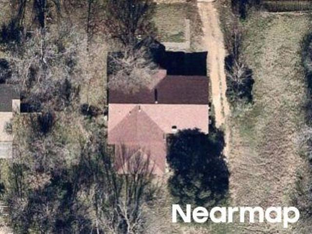 House for sale in Haltom City, Texas