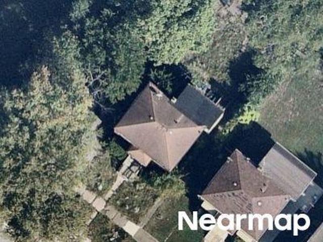 Land for sale in Chicago Heights, Illinois