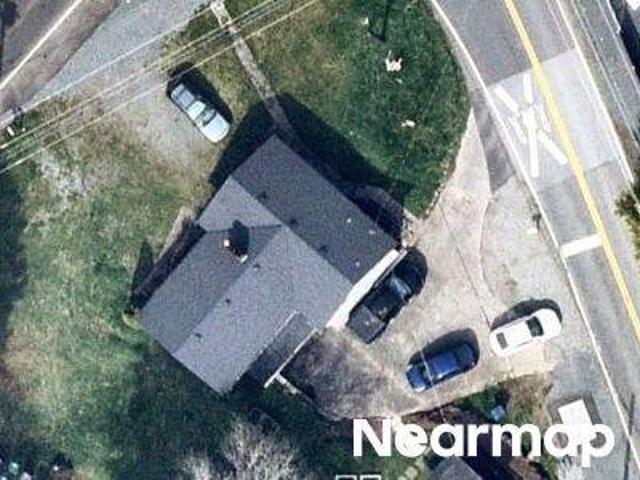 House for sale in Snohomish, Washington